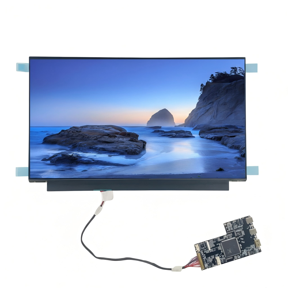 OLED Technology Pushes UHD Displays into Next-Generation Professional Applications