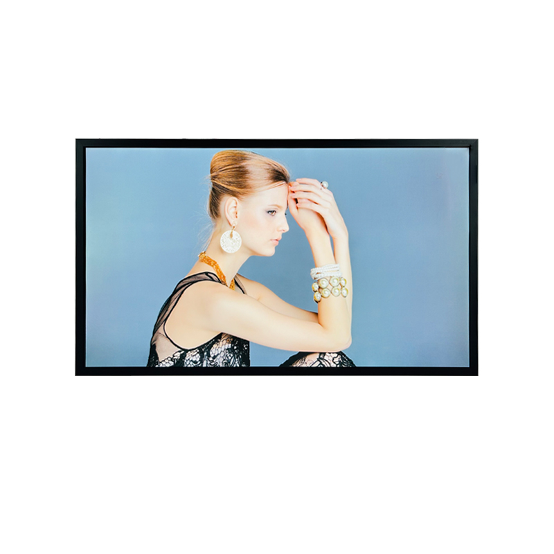 Why Sunlight Readable LCD Displays Are Essential for EV Charging Stations and Outdoor Terminals