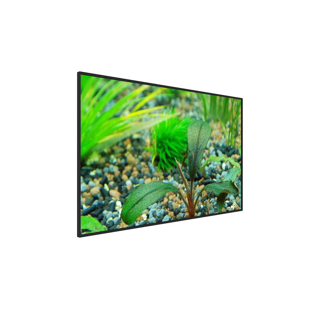 LCD Panel Technology Explained: Brightness, Viewing Angles & Visual Quality