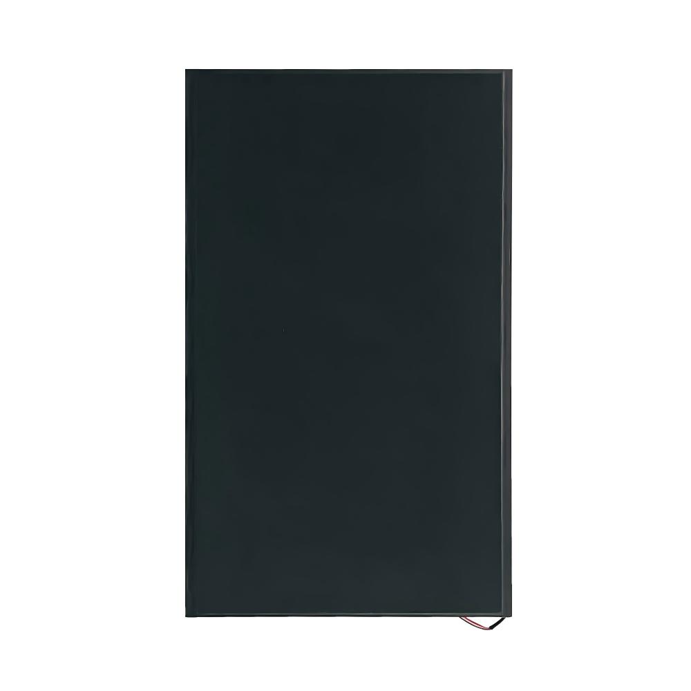 How to Choose the Right LCD Module for Casino and Gaming Machines