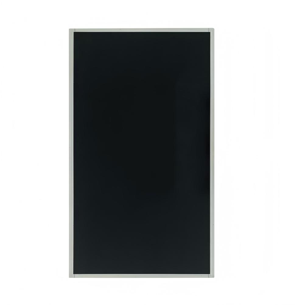 Durability and Color Management of TFT-LCD in 24/7 Continuous Operational Environments