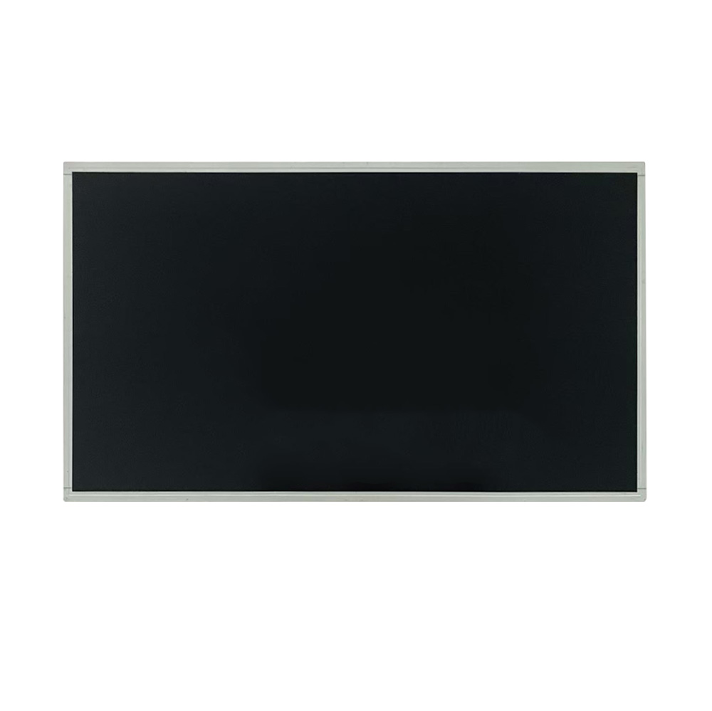 Latest Trends in Healthcare Display Technology and Commercial Signage Applications: 2026 Insights