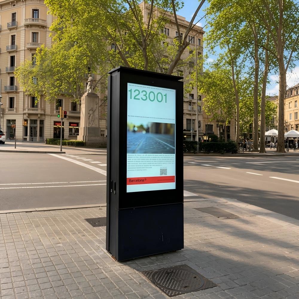 What Are the Key Challenges in Custom Display Development?
