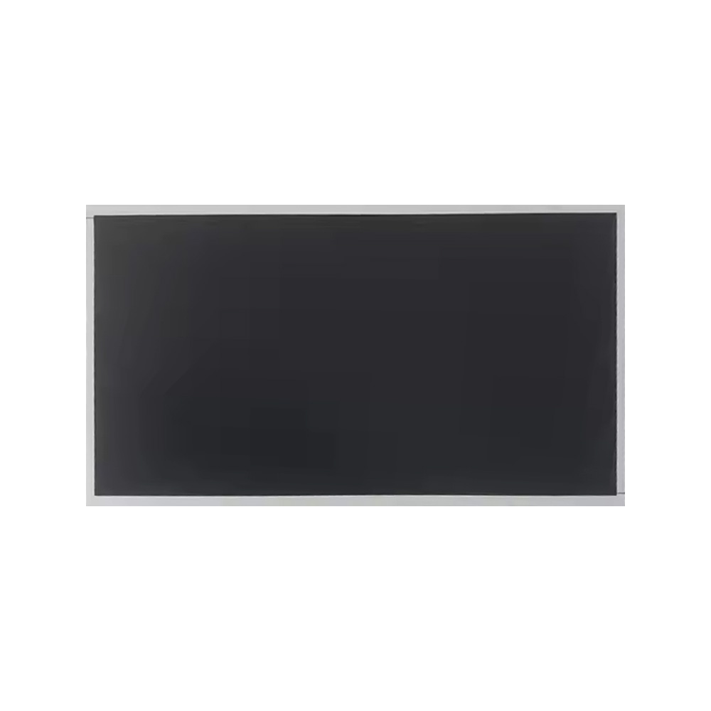 21.5 inch 1920x1080 30PIN LVDS 350nits LCD Module