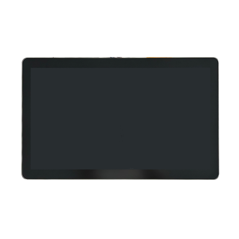 21.5 Inch 1920x1080 30PIN LVDS 1000nits LCD Display