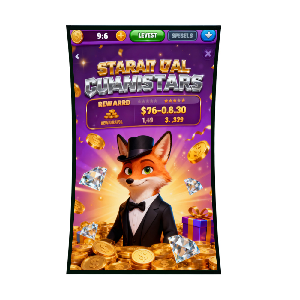 49‑inch Curved 4K UHD LCD Module for Gaming & Slot Machines