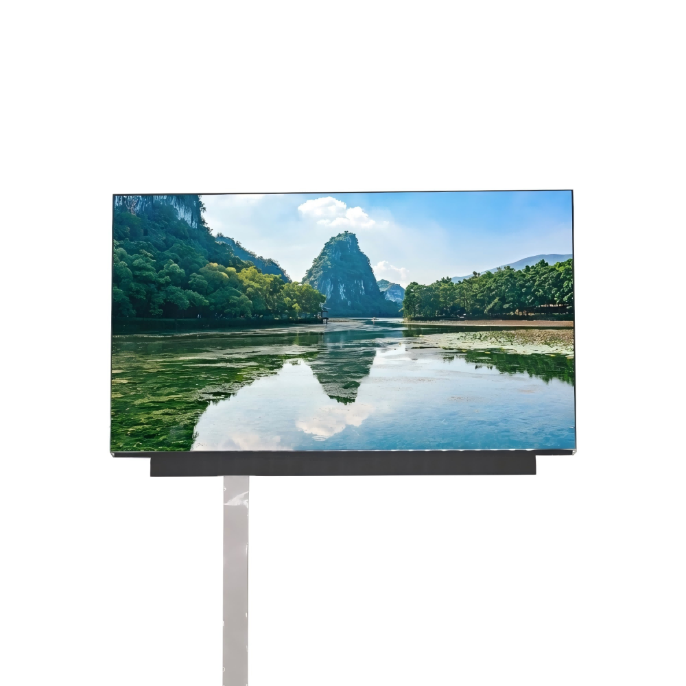 13.3 inch 1920x1080 EDP 30PIN  Full HD OLED Display